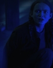 Filename=Stranger_Things_S04E09_mp42721.jpg
Filesize=612KiB
Dimensions=1920x960
Date added=Jul 04, 2022 Stranger_Things_S04E09_mp42721.jpg