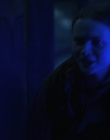 Filename=Stranger_Things_S04E09_mp42722.jpg
Filesize=596KiB
Dimensions=1920x960
Date added=Jul 04, 2022 Stranger_Things_S04E09_mp42722.jpg