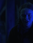 Filename=Stranger_Things_S04E09_mp42723.jpg
Filesize=638KiB
Dimensions=1920x960
Date added=Jul 04, 2022 Stranger_Things_S04E09_mp42723.jpg