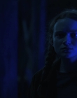 Filename=Stranger_Things_S04E09_mp42728.jpg
Filesize=594KiB
Dimensions=1920x960
Date added=Jul 04, 2022 Stranger_Things_S04E09_mp42728.jpg