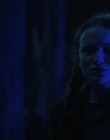 Filename=Stranger_Things_S04E09_mp42729.jpg
Filesize=610KiB
Dimensions=1920x960
Date added=Jul 04, 2022 Stranger_Things_S04E09_mp42729.jpg