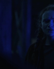 Filename=Stranger_Things_S04E09_mp42734.jpg
Filesize=545KiB
Dimensions=1920x960
Date added=Jul 04, 2022 Stranger_Things_S04E09_mp42734.jpg