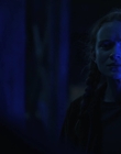 Filename=Stranger_Things_S04E09_mp42736.jpg
Filesize=549KiB
Dimensions=1920x960
Date added=Jul 04, 2022 Stranger_Things_S04E09_mp42736.jpg