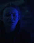 Filename=Stranger_Things_S04E09_mp42738.jpg
Filesize=607KiB
Dimensions=1920x960
Date added=Jul 04, 2022 Stranger_Things_S04E09_mp42738.jpg