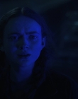 Filename=Stranger_Things_S04E09_mp42744.jpg
Filesize=606KiB
Dimensions=1920x960
Date added=Jul 04, 2022 Stranger_Things_S04E09_mp42744.jpg