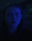 Filename=Stranger_Things_S04E09_mp42745.jpg
Filesize=598KiB
Dimensions=1920x960
Date added=Jul 04, 2022 Stranger_Things_S04E09_mp42745.jpg