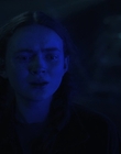 Filename=Stranger_Things_S04E09_mp42746.jpg
Filesize=603KiB
Dimensions=1920x960
Date added=Jul 04, 2022 Stranger_Things_S04E09_mp42746.jpg