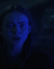 Filename=Stranger_Things_S04E09_mp42750.jpg
Filesize=532KiB
Dimensions=1920x960
Date added=Jul 04, 2022 Stranger_Things_S04E09_mp42750.jpg