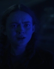 Filename=Stranger_Things_S04E09_mp42751.jpg
Filesize=574KiB
Dimensions=1920x960
Date added=Jul 04, 2022 Stranger_Things_S04E09_mp42751.jpg