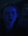 Filename=Stranger_Things_S04E09_mp42752.jpg
Filesize=588KiB
Dimensions=1920x960
Date added=Jul 04, 2022 Stranger_Things_S04E09_mp42752.jpg