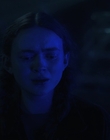 Filename=Stranger_Things_S04E09_mp42753.jpg
Filesize=585KiB
Dimensions=1920x960
Date added=Jul 04, 2022 Stranger_Things_S04E09_mp42753.jpg