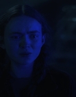 Filename=Stranger_Things_S04E09_mp42754.jpg
Filesize=602KiB
Dimensions=1920x960
Date added=Jul 04, 2022 Stranger_Things_S04E09_mp42754.jpg