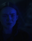Filename=Stranger_Things_S04E09_mp42755.jpg
Filesize=619KiB
Dimensions=1920x960
Date added=Jul 04, 2022 Stranger_Things_S04E09_mp42755.jpg