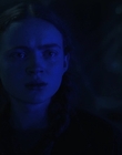 Filename=Stranger_Things_S04E09_mp42759.jpg
Filesize=574KiB
Dimensions=1920x960
Date added=Jul 04, 2022 Stranger_Things_S04E09_mp42759.jpg