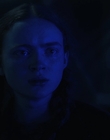 Filename=Stranger_Things_S04E09_mp42760.jpg
Filesize=580KiB
Dimensions=1920x960
Date added=Jul 04, 2022 Stranger_Things_S04E09_mp42760.jpg