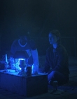 Filename=Stranger_Things_S04E09_mp42761.jpg
Filesize=754KiB
Dimensions=1920x960
Date added=Jul 04, 2022 Stranger_Things_S04E09_mp42761.jpg