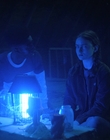 Filename=Stranger_Things_S04E09_mp42762.jpg
Filesize=824KiB
Dimensions=1920x960
Date added=Jul 04, 2022 Stranger_Things_S04E09_mp42762.jpg