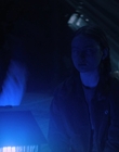 Filename=Stranger_Things_S04E09_mp42763.jpg
Filesize=705KiB
Dimensions=1920x960
Date added=Jul 04, 2022 Stranger_Things_S04E09_mp42763.jpg