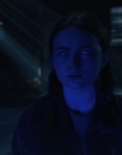Filename=Stranger_Things_S04E09_mp42764.jpg
Filesize=677KiB
Dimensions=1920x960
Date added=Jul 04, 2022 Stranger_Things_S04E09_mp42764.jpg