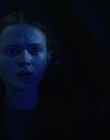 Filename=Stranger_Things_S04E09_mp42778.jpg
Filesize=348KiB
Dimensions=1920x960
Date added=Jul 04, 2022 Stranger_Things_S04E09_mp42778.jpg