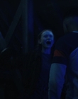 Filename=Stranger_Things_S04E09_mp42782.jpg
Filesize=599KiB
Dimensions=1920x960
Date added=Jul 04, 2022 Stranger_Things_S04E09_mp42782.jpg