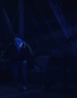 Filename=Stranger_Things_S04E09_mp42783.jpg
Filesize=609KiB
Dimensions=1920x960
Date added=Jul 04, 2022 Stranger_Things_S04E09_mp42783.jpg