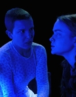 Filename=Stranger_Things_S04E09_mp42796.jpg
Filesize=596KiB
Dimensions=1920x960
Date added=Jul 04, 2022 Stranger_Things_S04E09_mp42796.jpg