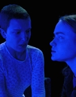 Filename=Stranger_Things_S04E09_mp42797.jpg
Filesize=603KiB
Dimensions=1920x960
Date added=Jul 04, 2022 Stranger_Things_S04E09_mp42797.jpg
