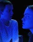 Filename=Stranger_Things_S04E09_mp42798.jpg
Filesize=628KiB
Dimensions=1920x960
Date added=Jul 04, 2022 Stranger_Things_S04E09_mp42798.jpg