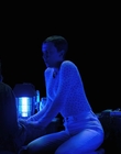 Filename=Stranger_Things_S04E09_mp42799.jpg
Filesize=382KiB
Dimensions=1920x960
Date added=Jul 04, 2022 Stranger_Things_S04E09_mp42799.jpg