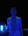 Filename=Stranger_Things_S04E09_mp42807.jpg
Filesize=427KiB
Dimensions=1920x960
Date added=Jul 04, 2022 Stranger_Things_S04E09_mp42807.jpg