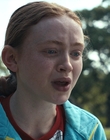 Filename=Stranger_Things_S04E09_mp42817.jpg
Filesize=951KiB
Dimensions=1920x960
Date added=Jul 04, 2022 Stranger_Things_S04E09_mp42817.jpg