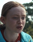 Filename=Stranger_Things_S04E09_mp42818.jpg
Filesize=910KiB
Dimensions=1920x960
Date added=Jul 04, 2022 Stranger_Things_S04E09_mp42818.jpg