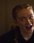 Filename=Stranger_Things_S04E09_mp42825.jpg
Filesize=713KiB
Dimensions=1920x960
Date added=Jul 04, 2022 Stranger_Things_S04E09_mp42825.jpg