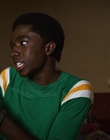 Filename=Stranger_Things_S04E09_mp42826.jpg
Filesize=729KiB
Dimensions=1920x960
Date added=Jul 04, 2022 Stranger_Things_S04E09_mp42826.jpg