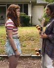 Filename=Stranger_Things_S04E09_mp42828.jpg
Filesize=1583KiB
Dimensions=1920x960
Date added=Jul 04, 2022 Stranger_Things_S04E09_mp42828.jpg
