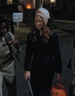 Filename=Stranger_Things_S04E09_mp42833.jpg
Filesize=835KiB
Dimensions=1920x960
Date added=Jul 04, 2022 Stranger_Things_S04E09_mp42833.jpg