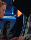 Filename=Stranger_Things_S04E09_mp42834.jpg
Filesize=762KiB
Dimensions=1920x960
Date added=Jul 04, 2022 Stranger_Things_S04E09_mp42834.jpg
