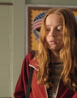 Filename=Stranger_Things_S04E09_mp42836.jpg
Filesize=978KiB
Dimensions=1920x960
Date added=Jul 04, 2022 Stranger_Things_S04E09_mp42836.jpg
