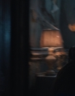 Filename=Stranger_Things_S04E09_mp42949.jpg
Filesize=679KiB
Dimensions=1920x960
Date added=Jul 04, 2022 Stranger_Things_S04E09_mp42949.jpg