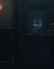 Filename=Stranger_Things_S04E09_mp42950.jpg
Filesize=757KiB
Dimensions=1920x960
Date added=Jul 04, 2022 Stranger_Things_S04E09_mp42950.jpg