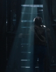 Filename=Stranger_Things_S04E09_mp42951.jpg
Filesize=779KiB
Dimensions=1920x960
Date added=Jul 04, 2022 Stranger_Things_S04E09_mp42951.jpg