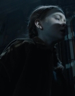 Filename=Stranger_Things_S04E09_mp42952.jpg
Filesize=701KiB
Dimensions=1920x960
Date added=Jul 04, 2022 Stranger_Things_S04E09_mp42952.jpg