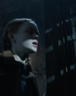 Filename=Stranger_Things_S04E09_mp42953.jpg
Filesize=739KiB
Dimensions=1920x960
Date added=Jul 04, 2022 Stranger_Things_S04E09_mp42953.jpg