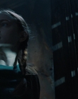 Filename=Stranger_Things_S04E09_mp42954.jpg
Filesize=772KiB
Dimensions=1920x960
Date added=Jul 04, 2022 Stranger_Things_S04E09_mp42954.jpg