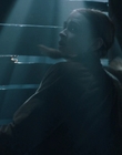 Filename=Stranger_Things_S04E09_mp42958.jpg
Filesize=716KiB
Dimensions=1920x960
Date added=Jul 04, 2022 Stranger_Things_S04E09_mp42958.jpg