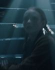 Filename=Stranger_Things_S04E09_mp42961.jpg
Filesize=697KiB
Dimensions=1920x960
Date added=Jul 04, 2022 Stranger_Things_S04E09_mp42961.jpg