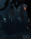 Filename=Stranger_Things_S04E09_mp42980.jpg
Filesize=731KiB
Dimensions=1920x960
Date added=Jul 04, 2022 Stranger_Things_S04E09_mp42980.jpg