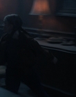 Filename=Stranger_Things_S04E09_mp42981.jpg
Filesize=698KiB
Dimensions=1920x960
Date added=Jul 04, 2022 Stranger_Things_S04E09_mp42981.jpg