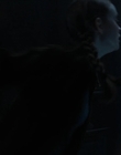 Filename=Stranger_Things_S04E09_mp42982.jpg
Filesize=475KiB
Dimensions=1920x960
Date added=Jul 04, 2022 Stranger_Things_S04E09_mp42982.jpg